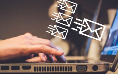 Email Marketing: Guía Completa 2024