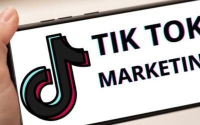 TikTok : Estrategias Y Ads, Guía Definitiva
