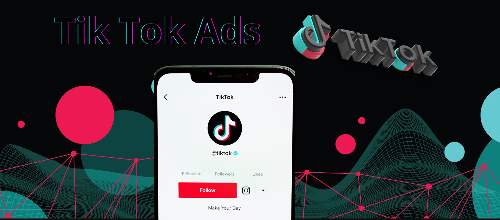 TikTok Ads Introducción a la Plataforma Publicitaria de TikTok