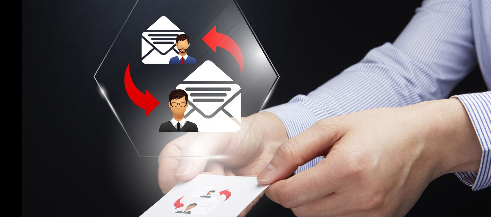 email marketing introducción