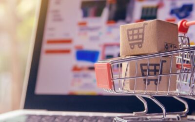 Las Mejores Plataformas para Crear una Tienda Online