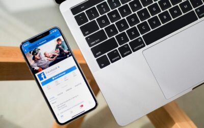 El impacto de la desaparición de Facebook (Meta) en la vida digital y las redes sociales