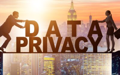 El impacto de la privacidad de datos en el Marketing Digital: todo lo que necesitas saber