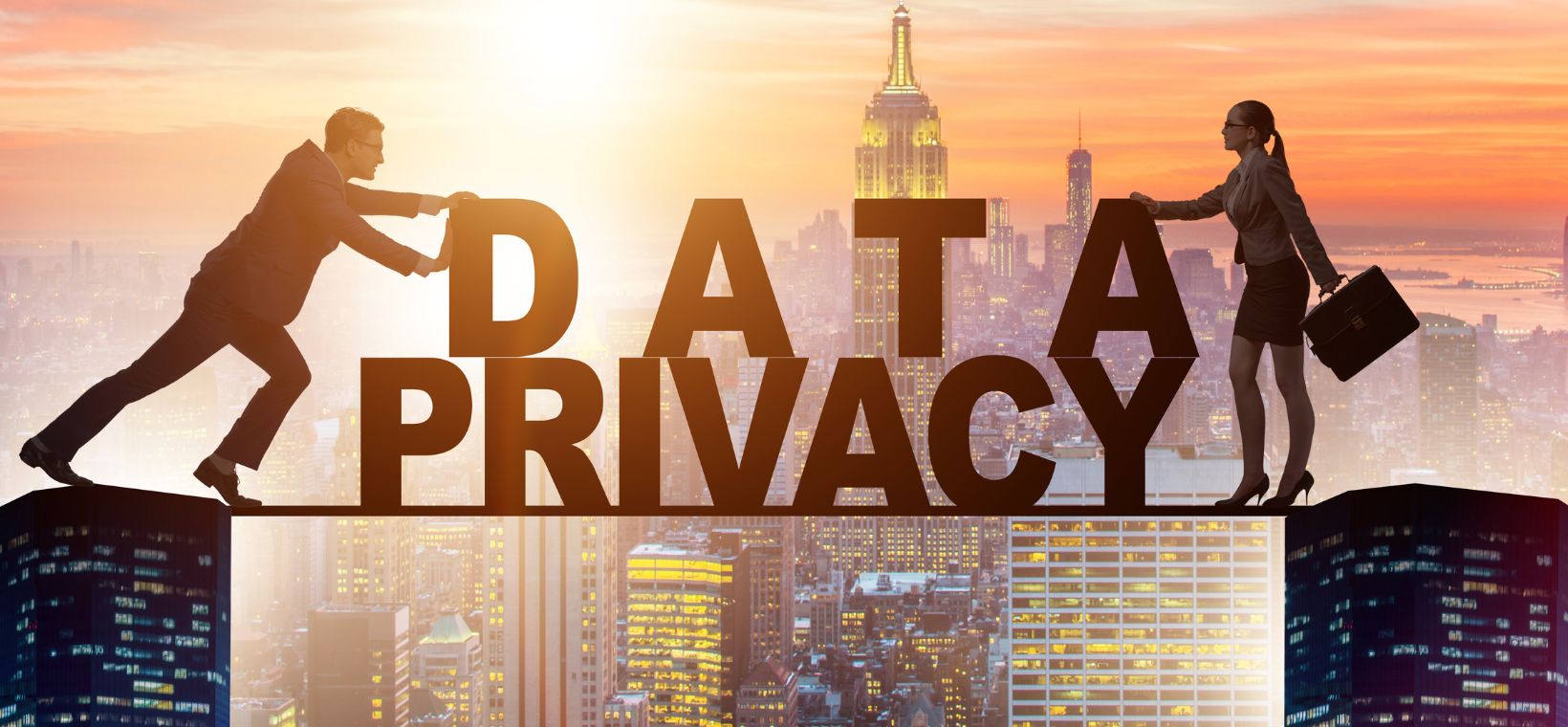 El impacto de la privacidad de datos en el marketing digital todo lo que necesitas saber