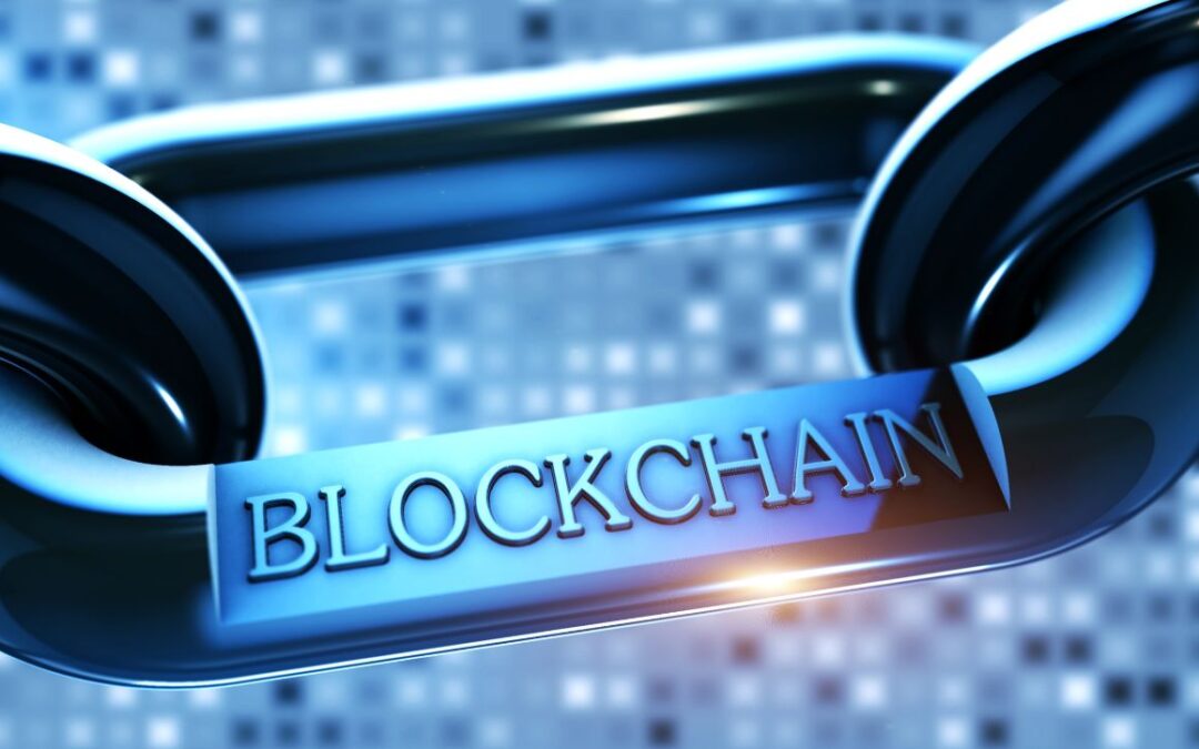 Blockchain: Casos de Uso Innovadores y Futuro