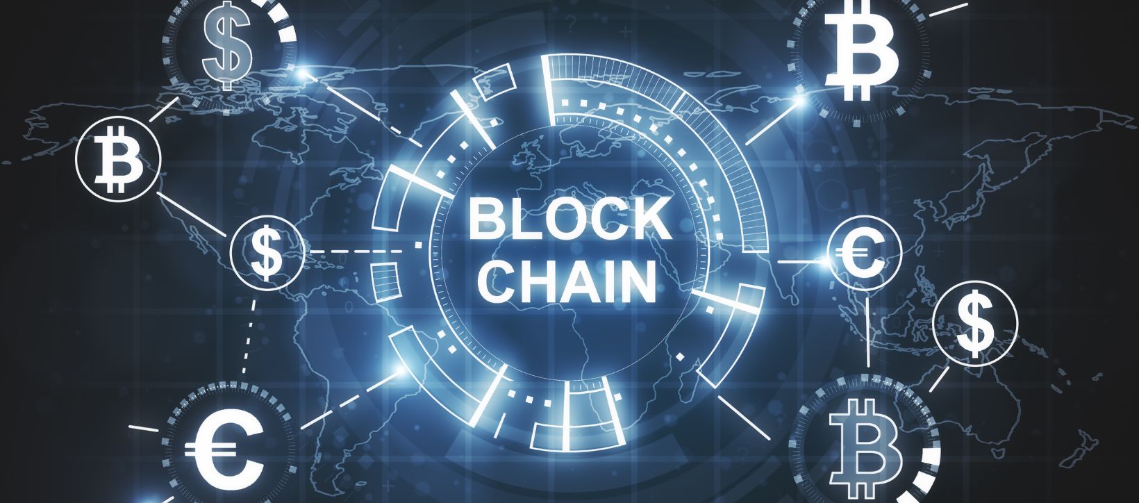 blockchain y el futuro
