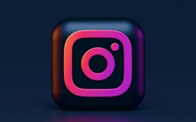 Instagram Reels vs. Snapchat Spotlight: Comparativa de plataformas para marketers