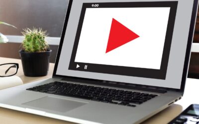 El Auge del Video Marketing: ¿Qué es? Cómo implementarlo? Estrategias y Más
